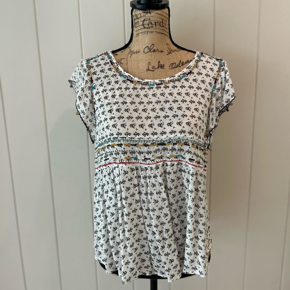 Women Top